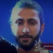 Mustafa Karayel Susma O Ses Türkiye