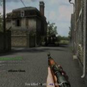 Cod 2 Bluereider MINICLIP By Zeel