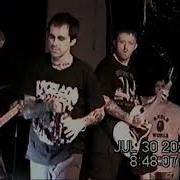DIVISION OF MIND Live The Warehouse 7 30 23