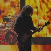 TOOL Schism LIVE 4K