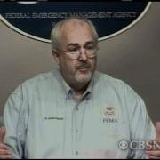 FEMA Irene Could Bring Katrina Style Flooding