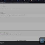 Decision Tree Classifier On Iris Dataset