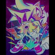 ВАЛЫНА LOVV66 Feat Платина Sped Up Speed Up Nightcore