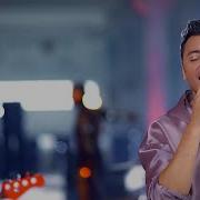 ZAKKUM Seni Rastgele Sevmedim Official Video
