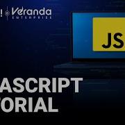 JavaScript Tutorial For Beginners JavaScript Tutorial 2025 Edureka
