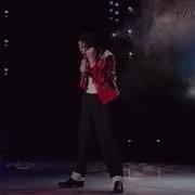 Michael Jackson Beat It Live Gothenburg 1997 HD