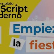 5 JAVASCRIPT A FONDO FUNCIONES Y EVENTOS Aprovecha Al MÁXIMO Toda Su POTENCIA TRUCOS Y ERRORES