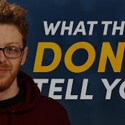 The Stuff No One Tells You About Game Development Developing 7
