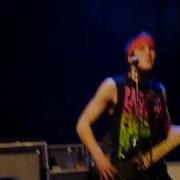 All Time Low Let It Roll