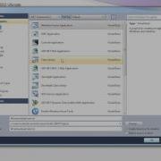 HowTo Visual Basic 2008 2010 Adding Mac OS X For Your Forms