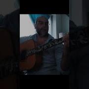 Ne Zulüm Ne Ölüm Dizi Müziği Cover Canlı Takılmaca