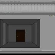 Flash Tutorial How To Make A Escape Game Part 1