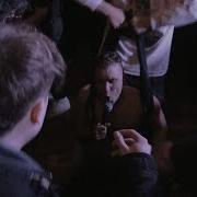 Hate5six Bandit December 30 2018