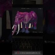 Image Tracking On WebAR CodeDotArt