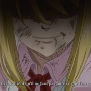 Nightcore AMV La Force D Y Croire