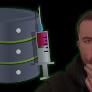 Advanced SQL Injection TryHackMe