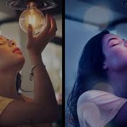 How To Make Dramatic Lighting Effect In Photoshop