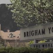 BYU Students Challenge Honor Code Involvement With Sexual Assault Reporting