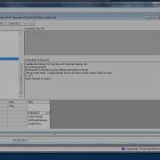 EnergyPlus HVACTemplate Overview