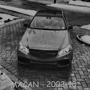MACAN 2002 18