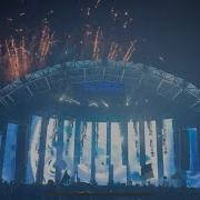 SEVEN LIONS Full Set Sunset Music Festival 2021 4K