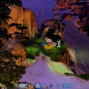 Firefall Double Primary And Secondary Weapon Exploit