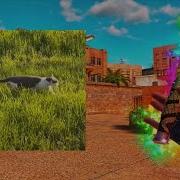 ПОСТОЙ А МОЖНО Я С ТОБОЙ МУВИК В СТАНДОФФ 2 STANDOFF 2
