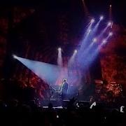 TOOL Jambi POV HQ AUDIO Allentown PA 2023