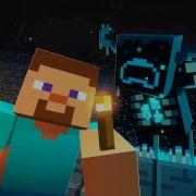 Make Minecraft Look Like The Trailer UPDATED