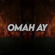 Meliora Omah Ay Afro House