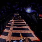 COD4 PC Spacetrip Speedrun 66