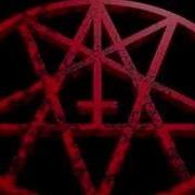 Black Sabbath I