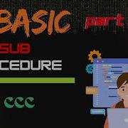 QBasic Program To Find Simple Interest Using SUB Procedure Codecoffeecircuit Programming Fyp