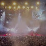 Godsmack Something Different Live In Sofia 25 10 2022