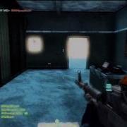 Extreme Lag BF BC2