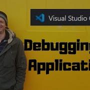 How To Debug A CLI Application In VSCode