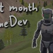 How To Learn Something New Game Devlog 1