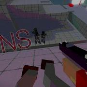 Unity Parkour Game Devlog 9 Guns Velocity Rush