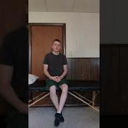 Hamstring Sets