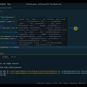 Shifting Text Extractor To GUI Using Tkinter Text Extractor Part 2