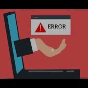 ERROR EXPECTED BEFORE C LANGUAGE ERROR IN PROGRAMMING DEV C
