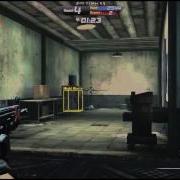 HazardOps Aimbot Cheat Hack With Systemcheats