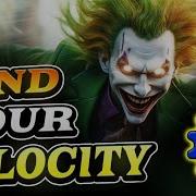 How To Find Velocity Address In Cheat Engine GHS108