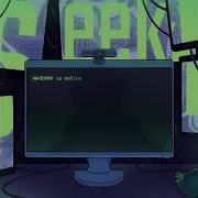 Cracking The Code