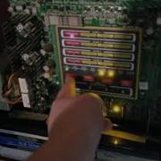 Mini System Test 2 Newer Devices