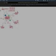 Разминаем пальцы вспоминаем основы OS Command Injection 1