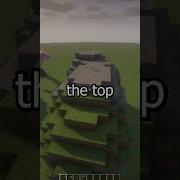 How To Use World Edit Brush Tool Part 1 Minecraft Minecraftbuilds Howto Minecrafttutorial