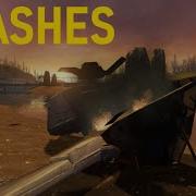 Investigating Ways To Crash Half Life 2