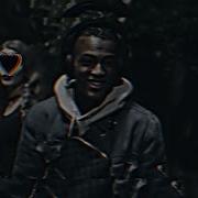 XXXTENTACION MOONLIGHT Slowed