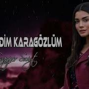 Azeri Remix 2026 Sevemedim Kara Gözlüm En Yeni Azeri Trend Mahni
